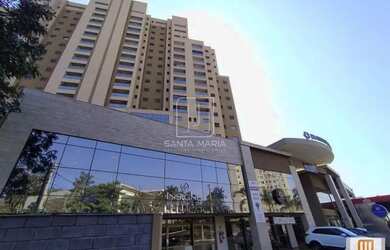 Imagem: O apartamento possui 2 Dormitórios, 2 Banheiros, 2 Vagas na