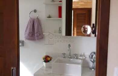 Imagem 5: Casa Condomínio em Jundiaí