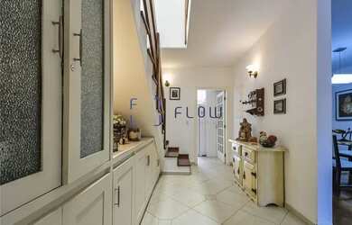 Imagem 12: PPP 991 Casa 601251099-3