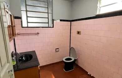 Imagem 4: 1600 reais Casa na rua ao lado do açaí mercado