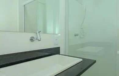 Imagem 9: Apartamento para Aluguel - Copacabana, 1 Quarto, 28 m2