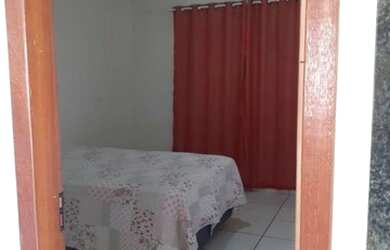 Imagem 6: Casa para locação em Praia Grande - PROMOÇÃO NOS FERIADOS DE ABRIL