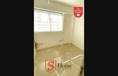 Imagem: O depósito possui 44m² de Área, Imóvel novo e está localizado