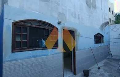 Imagem 6: Miramar Excelente casa com 3Qts. e 1 Suíte - Macaé - RJ