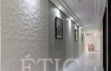 Imagem 3: SãO PAULO - Apartamento Padrão - Mooca