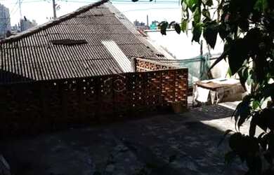 Imagem 1: Casa Padrão em Jundiaí. 136m² de Área, 2 Banheirose2 Dormitórios