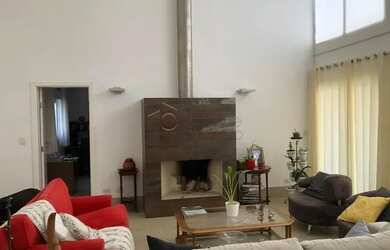 Imagem 7: Casa Condomínio em Jundiaí