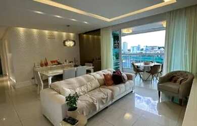 Imagem 4: Living Residence 75952