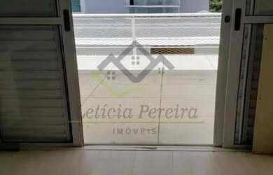 Imagem 11: ARUJÁ - Casa de Condomínio - JARDIM FAZENDA RINCÃO