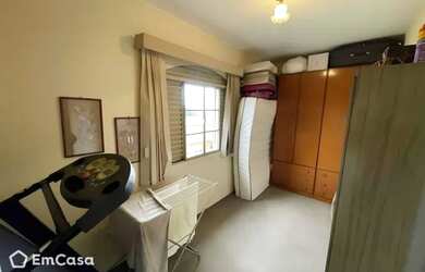 Imagem 8: Casa à venda em Sao Paulo