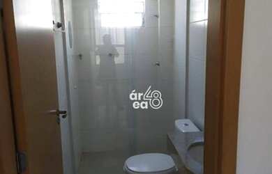 Imagem 8: Apartamento à venda, 48 m² por R$ 212.000,00 - Areias - São José/SC