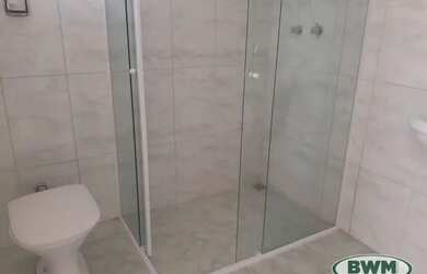 Imagem 11: Casa, 225 m² - venda por R$ 580.000,00 ou aluguel por R$ 3.900,00 - Jardim...