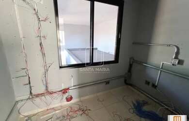 Imagem 12: Salão/Galpão salão - sobrado 1 dormitórios, cozinha planejada