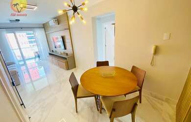 Imagem 10: Apartamento para Venda em Bertioga, Riviera de São Lourenço, 3 dormitórios,...