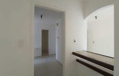 Imagem 2: Apartamento para venda possui 90 metros quadrados com 3 quartos em Pituba...