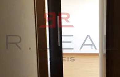 Imagem 11: Jutai Solimoes. 65m² de Área, 1 Vaga na garageme2 Dormitórios