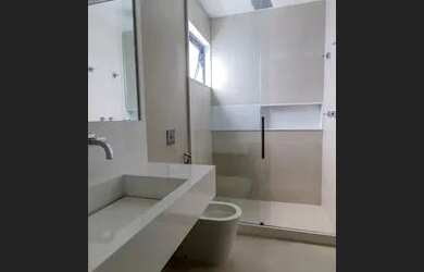 Imagem 4: Imóveis de alto padrão localizados pela Barra, Recreio e Vargens e Zona...