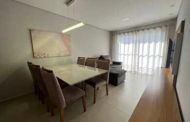 Imagem 4: Apartamento em Atibaia - SP