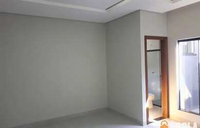 Imagem 3: Casa para Venda em Campo Mourão, Residencial Parque do Lago, 3 dormitórios,...