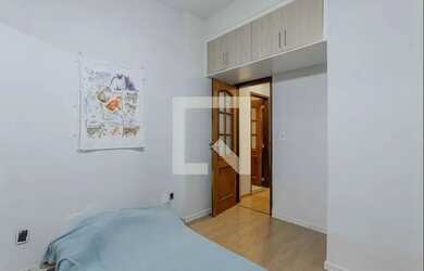 Imagem 13: Apartamento para Aluguel - Copacabana, 2 Quartos, 70 m2