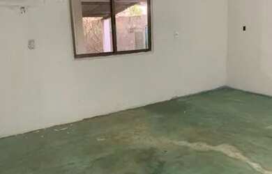 Imagem 3: Aluguel de Casa. Varanda, 1 Vaga na garageme1 Dormitório