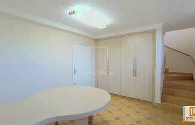 Imagem 9: Casa térrea na rua 4 dormitórios/suite, cozinha planejada