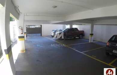 Imagem 2: Apartamento tipo - padrao 1 dormitórios, cozinha planejada, elevador,...