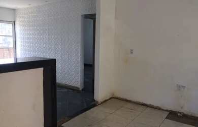 Imagem: Vendo ou troco essa casa