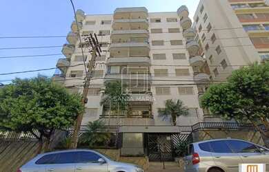 Imagem 11: Apartamento tipo - padrao 3 dormitórios/suite, cozinha planejada, portaria...