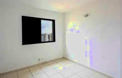 Imagem 9: Apartamento com 3 dormitórios 2 suítes Condomínio Firenze - Sorocaba...