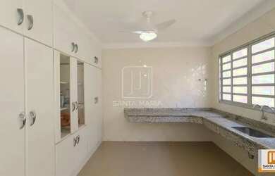 Imagem 12: Casa térrea na rua 4 dormitórios/suite, cozinha planejada