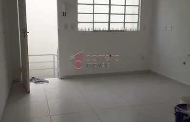 Imagem: O depósito possui 15m² de Área e está localizado em Vila