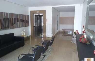 Imagem 4: Apartamento tipo - padrao 3 dormitórios/suite, cozinha planejada, portaria...