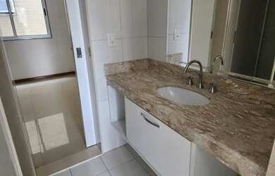 Imagem 7: Apartamento-LOCAÇÃO-Recreio dos Bandeirantes-Rio de Janeiro-RJ