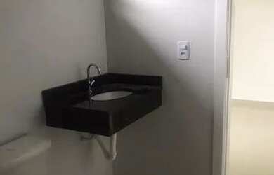 Imagem 12: Casa com suíte Bal Gaivotas