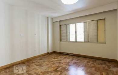 Imagem 5: Apartamento para Aluguel - Jardim Paulista, 2 Quartos, 125 m2