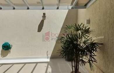 Imagem 7: Casa Condomínio em Jundiaí