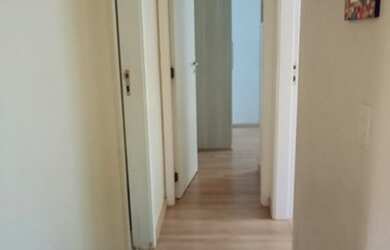 Imagem 14: Apartamento Freguesia. Varanda, 66m² de Área, 1 Vaga na garageme2 Dormitórios