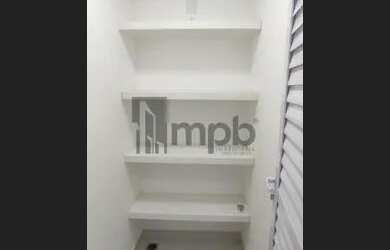 Imagem 8: SKY CONDOMÍNIO CLUB. Piscina, Churrasqueira, VarandaeGuarda roupa