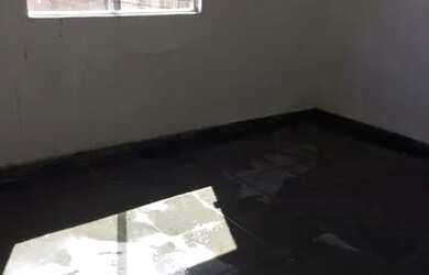 Imagem 6: Vendo ou troco essa casa