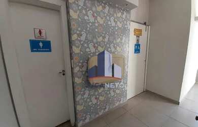 Imagem 16: Apartamento com 2 dormitórios à venda, 50 m² por R$ 330.000,00 - Vila...