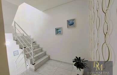 Imagem 13: Matinhos - Casa Padrão - Centro