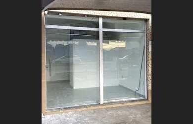 Imagem: O depósito está localizado em Pedra do Bode, Petrolina para