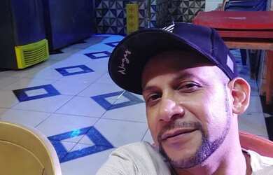 Imagem 4: Vendo conveniência no icui