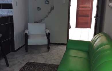 Imagem 10: Apartamento PRAIA DO PRESIDIO