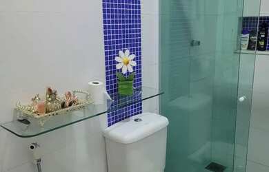 Imagem 3: Alugo Apartamento Mobiliado