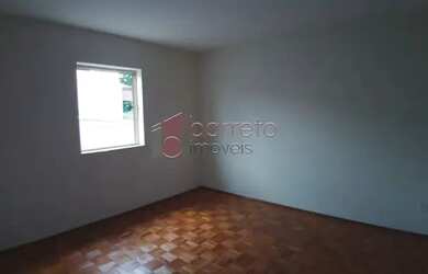 Imagem 6: Casa Padrão em Jundiaí. Varanda, 148m² de Área, 5 Vagas na garageme3...