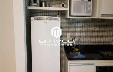 Imagem 13: APARTAMENTO RESIDENCIAL em SÃO PAULO - SP, BROOKLIN