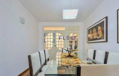 Imagem 8: PPP 991 Casa 601251099-3