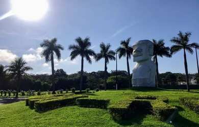 Imagem 14: Casa Condomínio - Vista Linda - Bertioga - Residencial Condomínio Hanga...